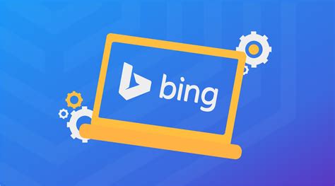 bing meaning in philippines|Bing: Definition of Filipino / Tagalog word bing.